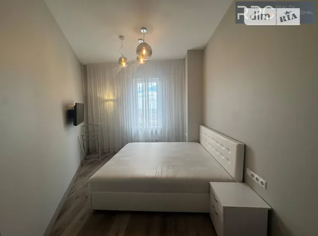 Квартира на пров. Лабораторний, 7 в Києві, ID 350643, фото №10