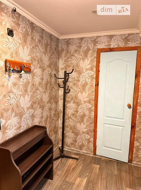 Квартира на вул. Балківська 35/1 в Одесі, ID 278352, фото №2