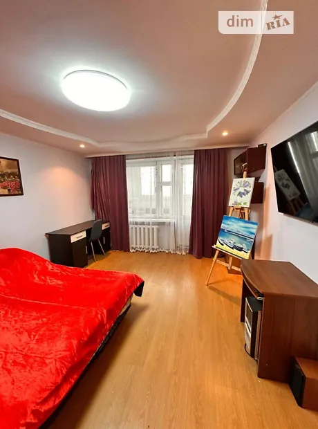 Квартира на вул. Балківська 35/1 в Одесі, ID 278352, фото №11
