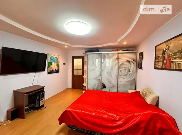Квартира на вул. Балківська 35/1 в Одесі, ID 278352, фото №12