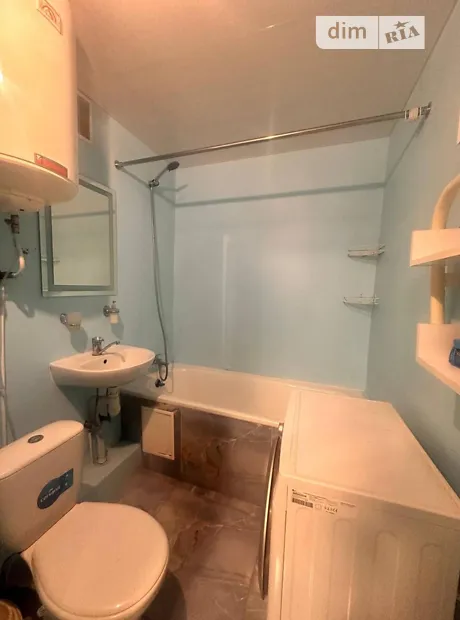 Квартира на вул. Балківська 35/1 в Одесі, ID 278352, фото №3