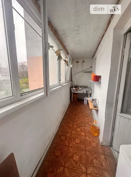 Квартира на вул. Балківська 35/1 в Одесі, ID 278352, фото №4