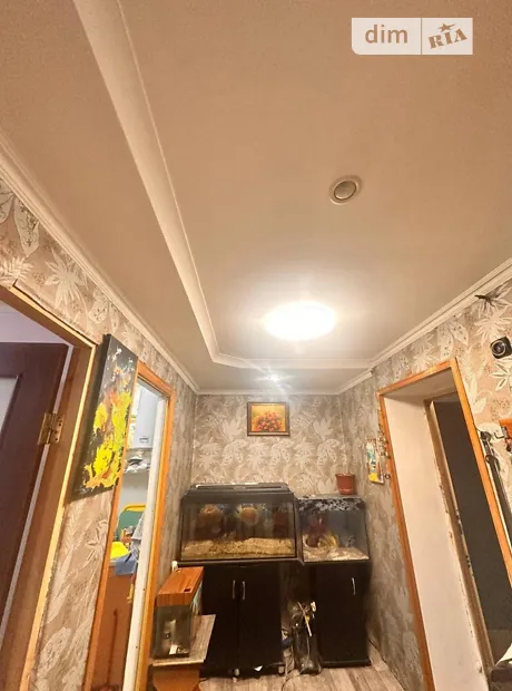 Квартира на вул. Балківська 35/1 в Одесі, ID 278352, фото №6