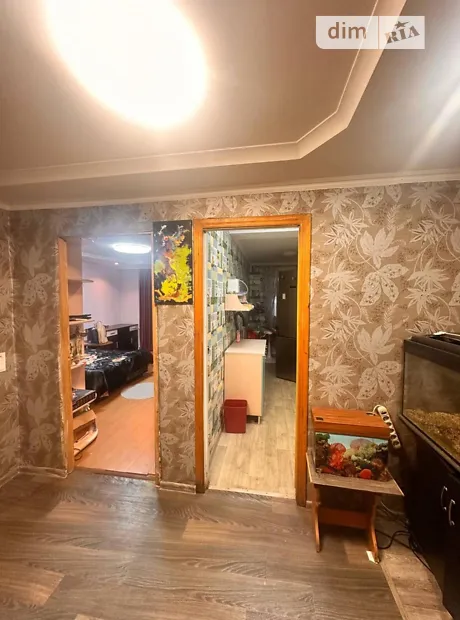 Квартира на вул. Балківська 35/1 в Одесі, ID 278352, фото №7