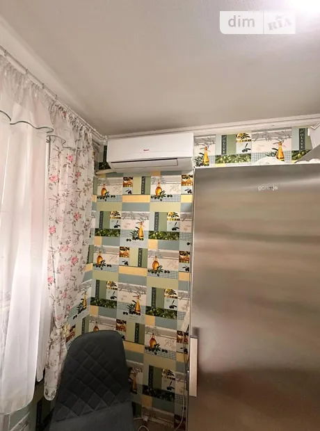 Квартира на вул. Балківська 35/1 в Одесі, ID 278352, фото №8