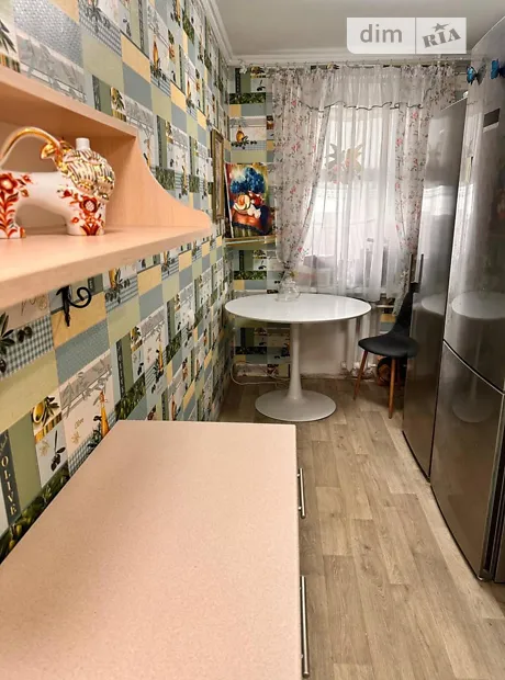 Квартира на вул. Балківська 35/1 в Одесі, ID 278352, фото №9