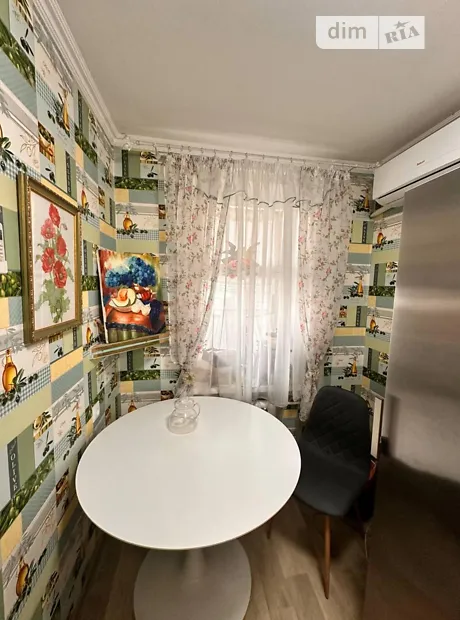 Квартира на вул. Балківська 35/1 в Одесі, ID 278352, фото №10