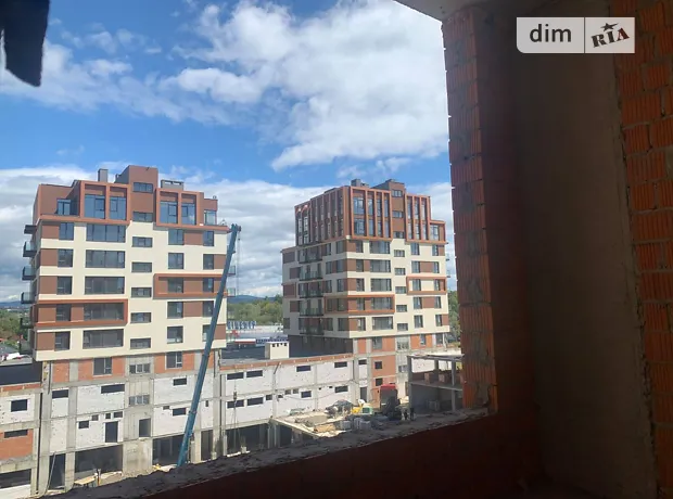Квартира на вул. Баб'яка, 60 в Ужгороді, ID 279931, фото №11