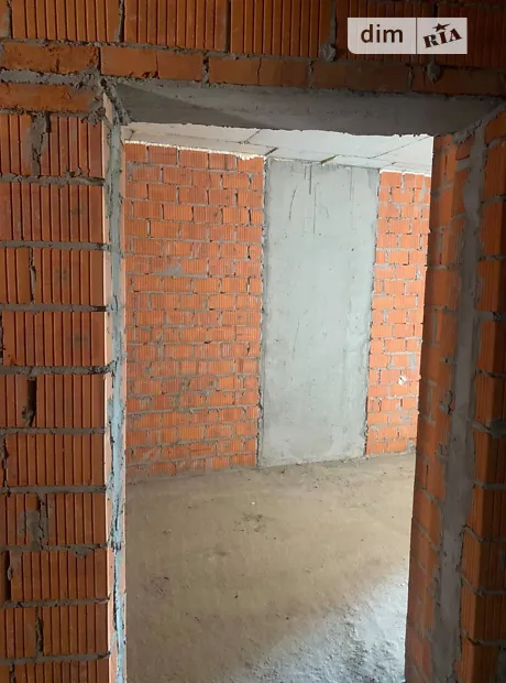 Квартира на вул. Баб'яка, 60 в Ужгород, ID 279931, фото №4