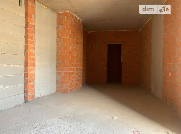 Квартира на вул. Баб'яка, 60 в Ужгороді, ID 279931, фото №8