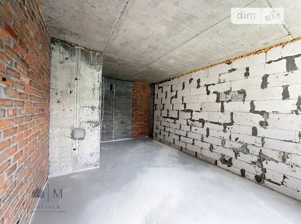 Квартира на вул. Університетська, 13 в Києві, ID 278474, фото №14