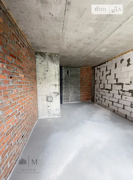 Квартира на вул. Університетська, 13 в Києві, ID 278474, фото №19