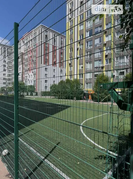 Квартира на вул. Григорія Сковороди, 29 в Києві, ID 278422, фото №10