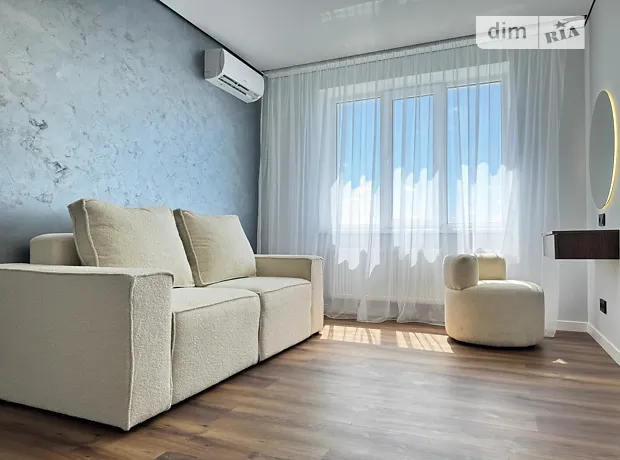 Квартира на вул. Височана Семена, 18 в Івано-Франківську, ID 278398, фото №20