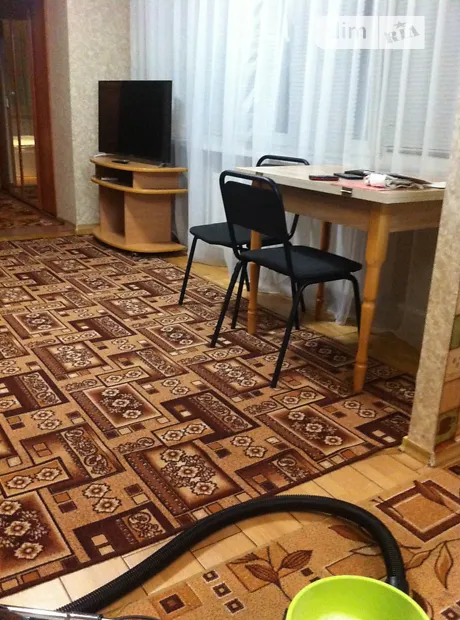 Квартира на просп. Лобановського, 117 в Києві, ID 278500, фото №2