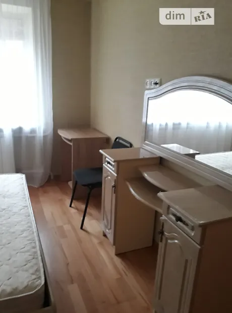Квартира на просп. Лобановського, 117 в Києві, ID 278500, фото №13