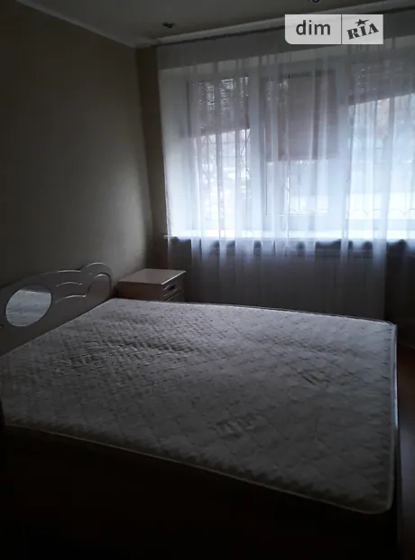 Квартира на просп. Лобановського, 117 в Києві, ID 278500, фото №14