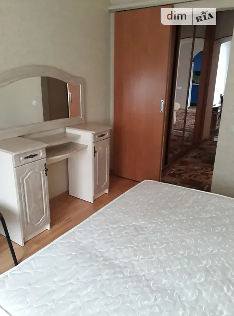 Квартира на просп. Лобановського, 117 в Києві, ID 278500, фото №15