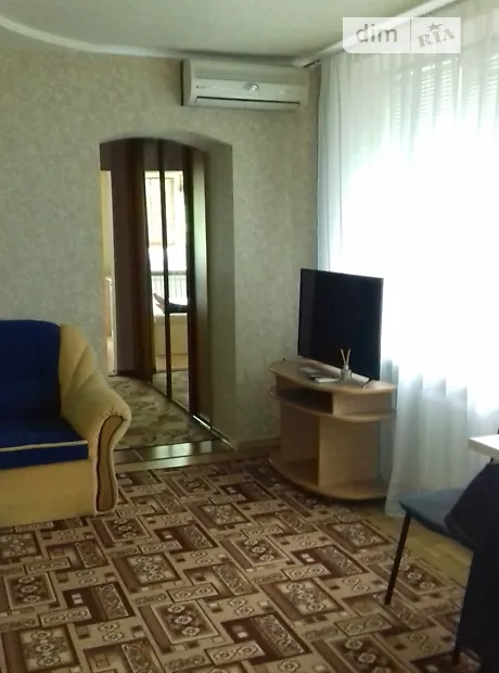 Квартира на просп. Лобановського, 117 в Києві, ID 278500, фото №3