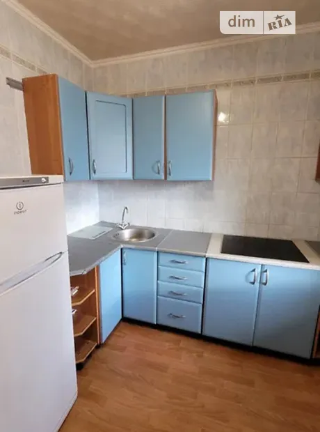 Квартира на просп. Червоної Калини, 28 в Києві, ID 278388, фото №1