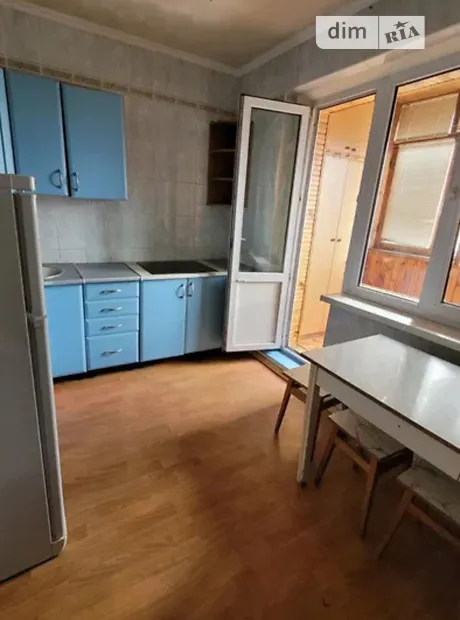 Квартира на просп. Червоної Калини, 28 в Києві, ID 278388, фото №2