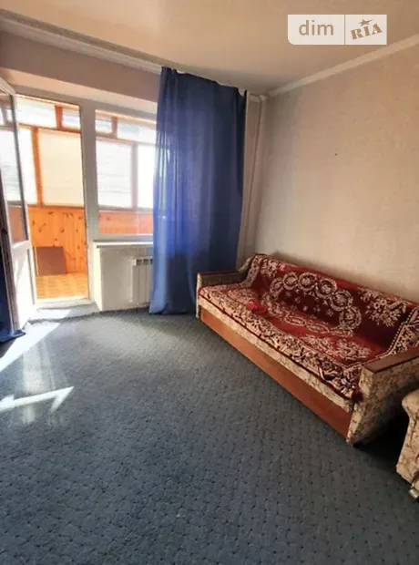 Квартира на просп. Червоної Калини, 28 в Києві, ID 278388, фото №3