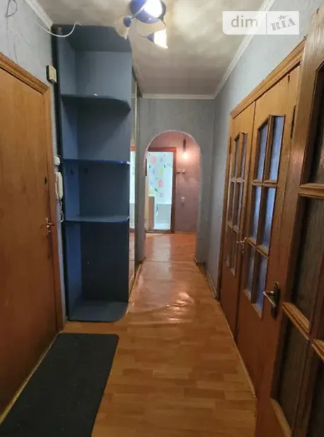 Квартира на просп. Червоної Калини, 28 в Києві, ID 278388, фото №7
