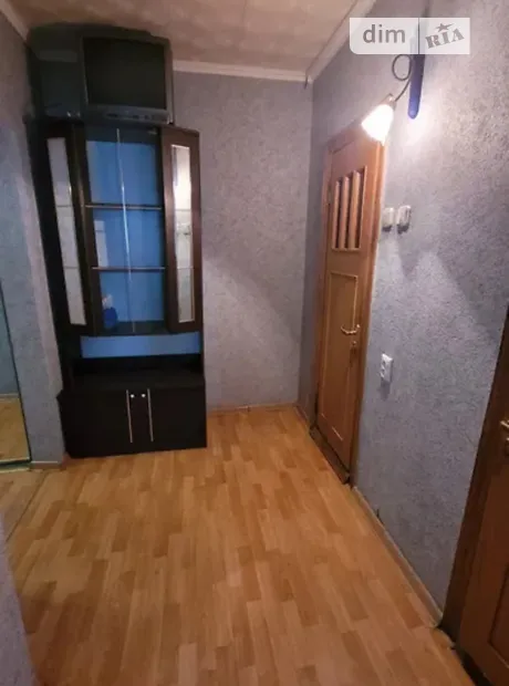 Квартира на просп. Червоної Калини, 28 в Києві, ID 278388, фото №8