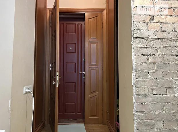 Квартира на узвіз Кловський, 17 в Києві, ID 278459, фото №11