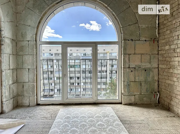 Квартира на узвіз Кловський, 17 в Києві, ID 278459, фото №4