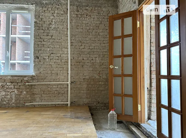 Квартира на узвіз Кловський, 17 в Києві, ID 278459, фото №5