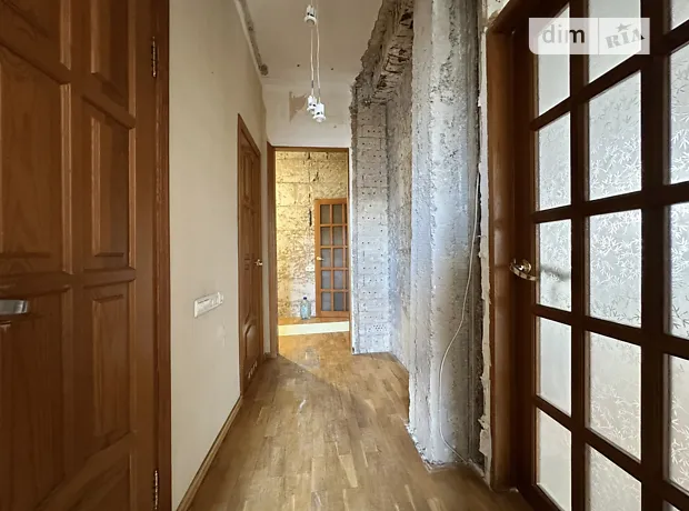 Квартира на узвіз Кловський, 17 в Києві, ID 278459, фото №7