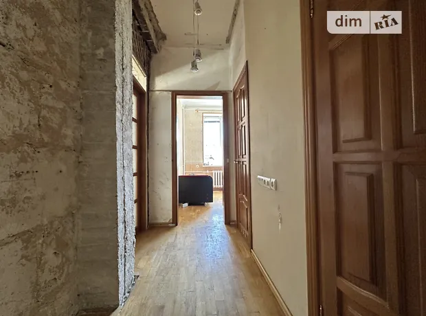 Квартира на узвіз Кловський, 17 в Києві, ID 278459, фото №8