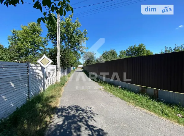 Купити квартиру за адресою вул. Мрії, 16Б в Київ на Findly.com.ua Квартира на вул. Мрії, 16Б в Київ, ID 278573, фото №1
