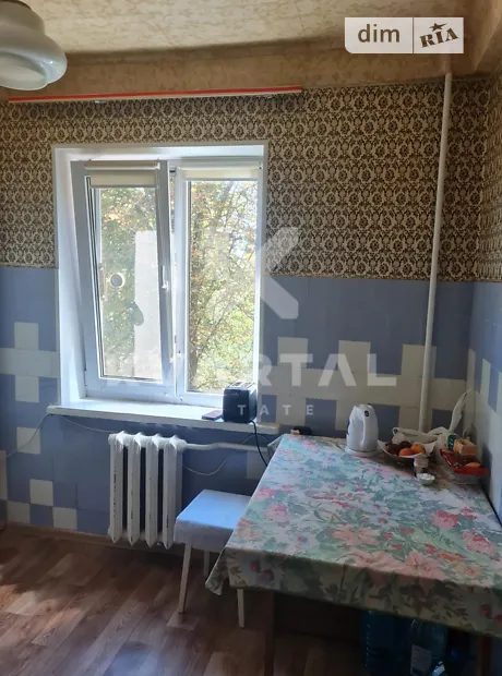 Квартира на вул. Мрії, 16Б в Києві, ID 278573, фото №11