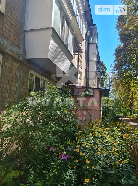 Квартира на вул. Мрії, 16Б в Київ, ID 278573, фото №3