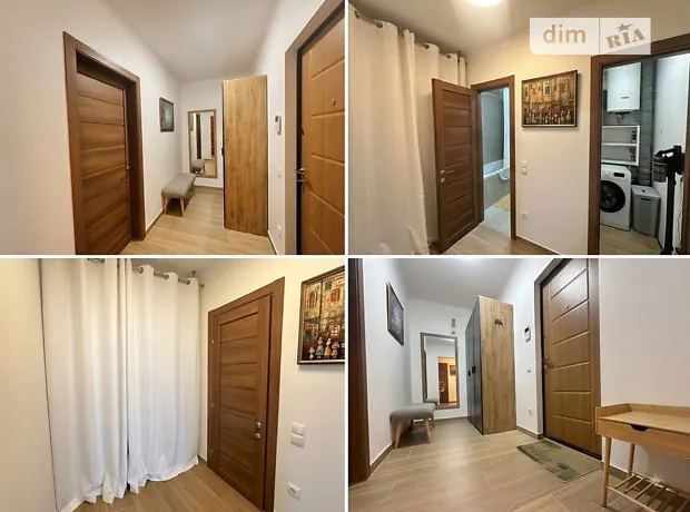 Квартира на вул. Коноплянська, 22Б в Києві, ID 330882, фото №11