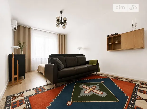 Квартира на вул. Коноплянська, 22Б в Києві, ID 330882, фото №13