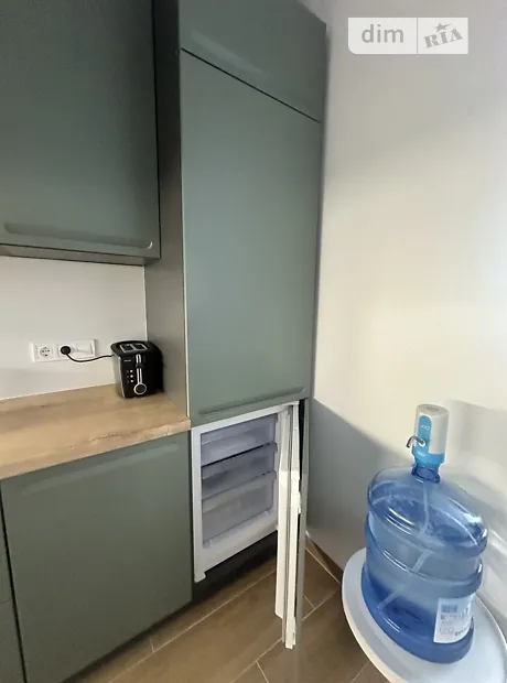 Квартира на вул. Коноплянська, 22Б в Києві, ID 330882, фото №16