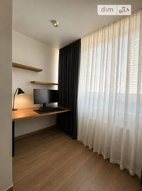 Квартира на вул. Коноплянська, 22Б в Києві, ID 330882, фото №17