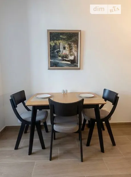 Квартира на вул. Коноплянська, 22Б в Київ, ID 330882, фото №3