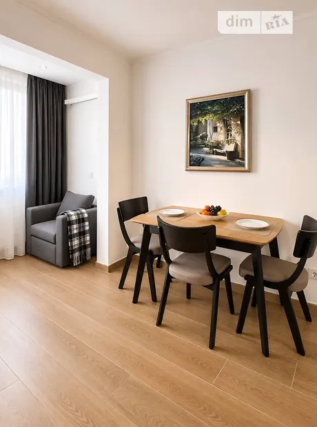 Квартира на вул. Коноплянська, 22Б в Київ, ID 330882, фото №5