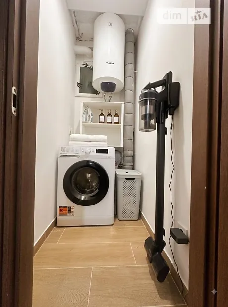 Квартира на вул. Коноплянська, 22Б в Києві, ID 330882, фото №7