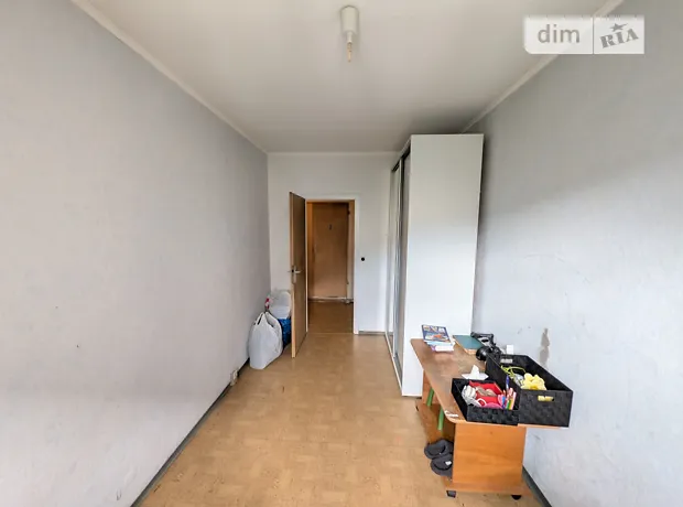 Квартира на вул. Горбачевського, 40 в Івано-Франківську, ID 278619, фото №10