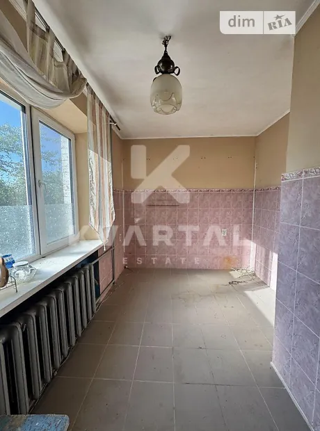 Квартира на вул. Вокзальна, 129В в Києві, ID 278643, фото №2