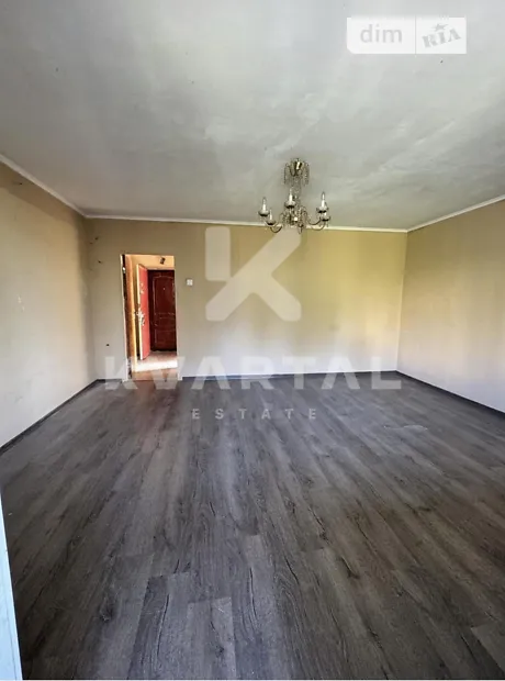 Квартира на вул. Вокзальна, 129В в Києві, ID 278643, фото №11