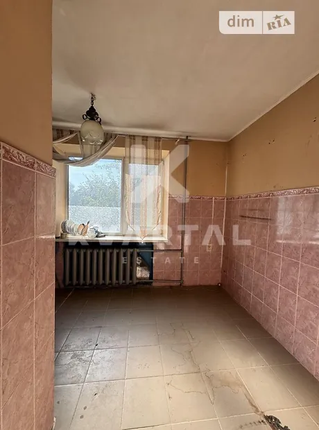 Квартира на вул. Вокзальна, 129В в Києві, ID 278643, фото №7