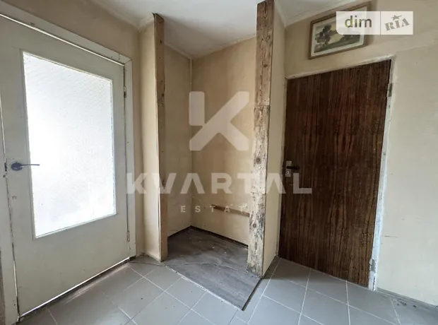 Квартира на вул. Вокзальна, 129В в Києві, ID 278643, фото №9