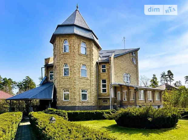 Квартира на вул. Білокур, 6А в Києві, ID 278675, фото №5