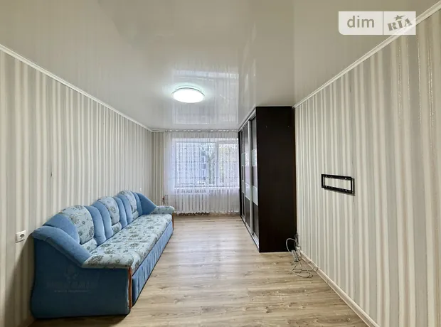 Квартира на вул. Миру, 6 в Києві, ID 278707, фото №1